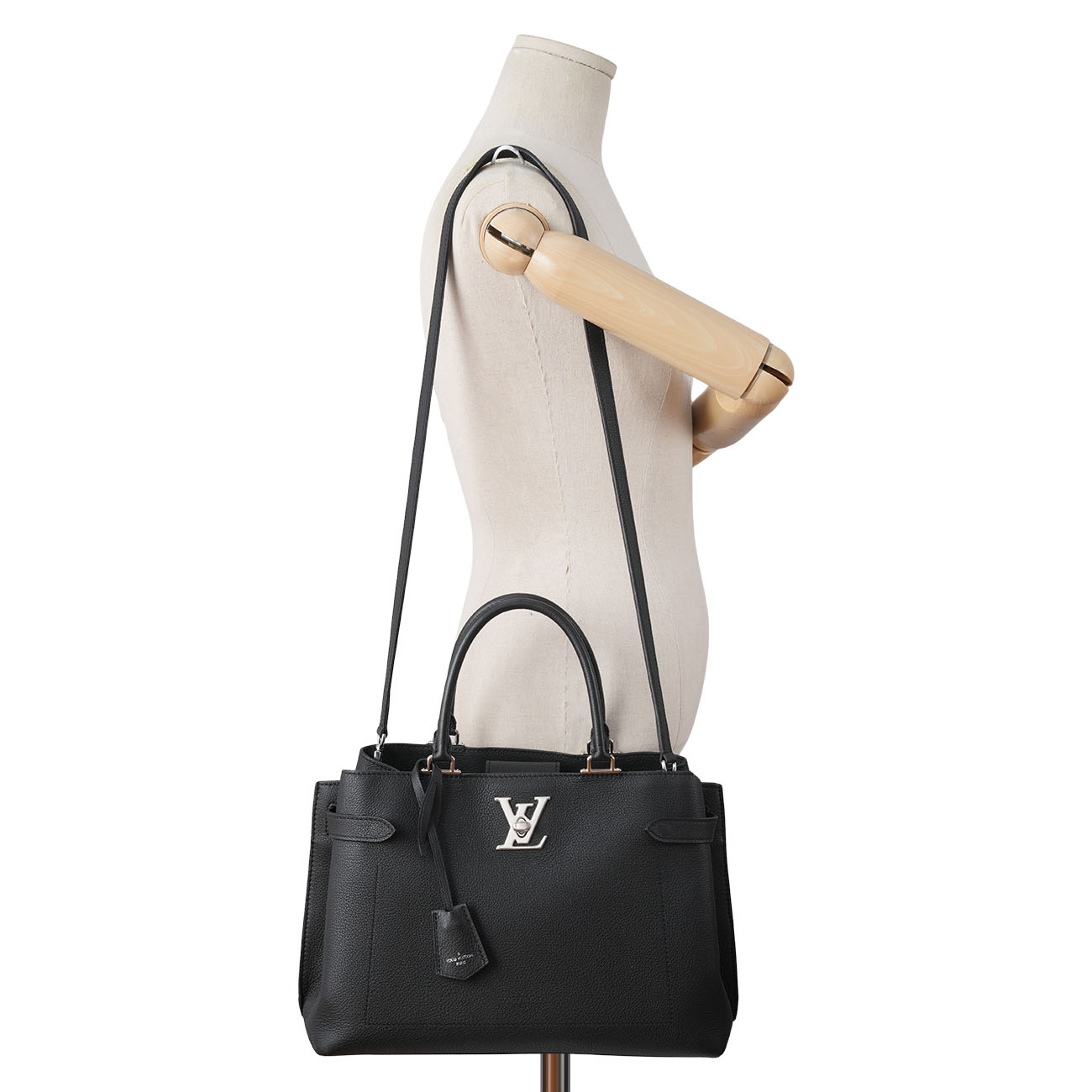LOUIS VUITTON(USED)루이비통 LV 락미 데이 토트 백